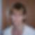 Profilbild von Elke Kraft