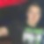 Profilbild von Kevin Meyer