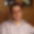 Profilbild von Aljoscha Erbsland