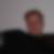 Profilbild von Kay Uttecht