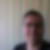 Profilbild von Tim Hansen