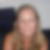Profilbild von Michaela Ananthalingam