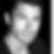 Profilbild von Jens Neufinck