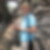 Profilbild von Konstanze Sessing
