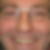 Profilbild von Andreas Pieper