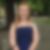 Profilbild von Caroline Rüdiger