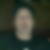 Profilbild von Udo Stemmler
