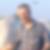 Profilbild von Egon Tjaden