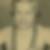 Profilbild von Rita Lindner
