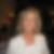 Profilbild von Birgit Becker