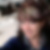Profilbild von Antje Storch
