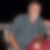 Profilbild von Horst Otto