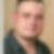 Profilbild von Christian Rux