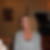 Profilbild von Ramona Steinke