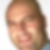 Profilbild von Alessandro Verardi