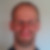 Profilbild von Jörg Wellhausen