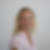 Profilbild von Luisa Abraham