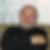 Profilbild von Hans-Joachim Werner