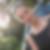 Profilbild von Yvonne Dragostin