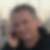 Profilbild von Holger Pralle