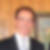 Profilbild von Rainer Kirschke