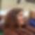 Profilbild von Ruth Gatterer