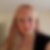 Profilbild von Nadine Jago