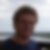 Profilbild von Torsten Birth