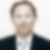 Profilbild von Martin Grünenwald