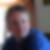 Profilbild von Harald Plagemann
