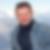 Profilbild von Sven Anke