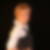 Profilbild von Alexandra Jacobs