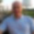 Profilbild von Heiko Hummitzsch
