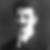 Profilbild von Florian Fuchs