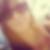 Profilbild von Vanessa-Annabelle Freund