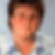 Profilbild von Ines Münnemann