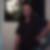 Profilbild von Martin Weihe