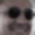 Profilbild von Franz Busch