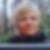 Profilbild von Claudia Ramm