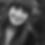 Profilbild von Anne Peter