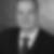 Profilbild von Norbert Niggl