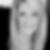 Profilbild von Anke Spirius