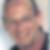 Profilbild von Matthias Amesmaier