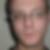 Profilbild von Michael Dahnke