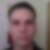 Profilbild von Kai Berger