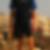Profilbild von Christoph Fritsche