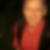 Profilbild von Detlef Munkelt