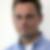 Profilbild von Clemens Durka