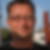 Profilbild von Marco Getz