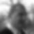 Profilbild von Christoph Jahn